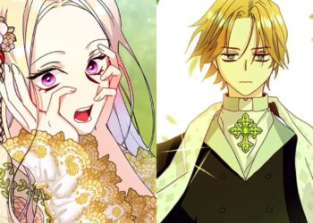 The Princess Wants to Die Comfortably Chapter 31: Release Date & Spoilers