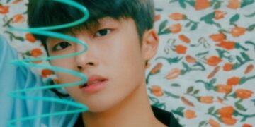 Why Did The Kpop Star Shin Jaewon Left The Wind?