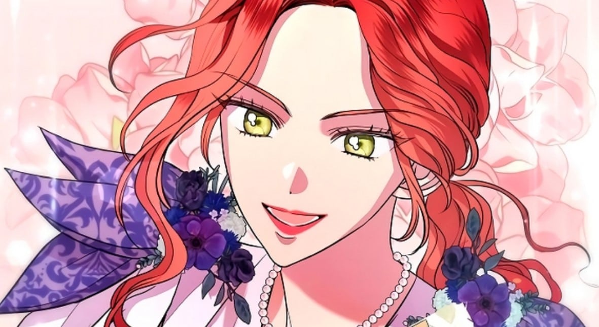 To My Husband’s Mistress Chapter 17 release date recap spoilers