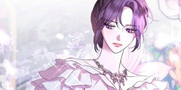 To My Husband’s Mistress Chapter 17 release date recap spoilers