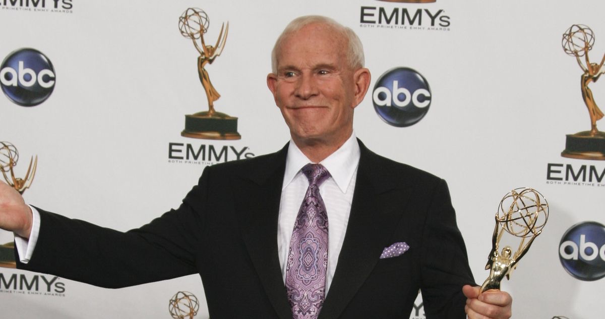 Tommy Smothers’ Net Worth