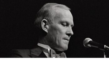 Tommy Smothers‘ Net Worth