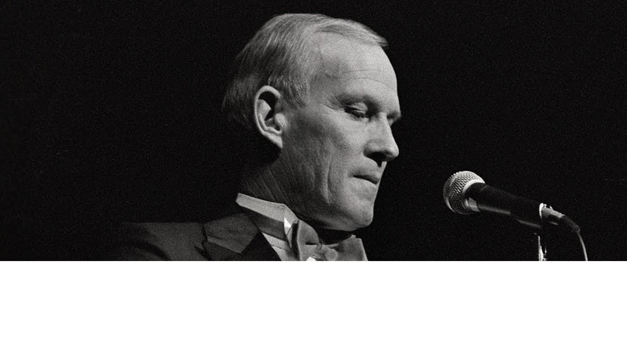 Tommy Smothers‘ Net Worth