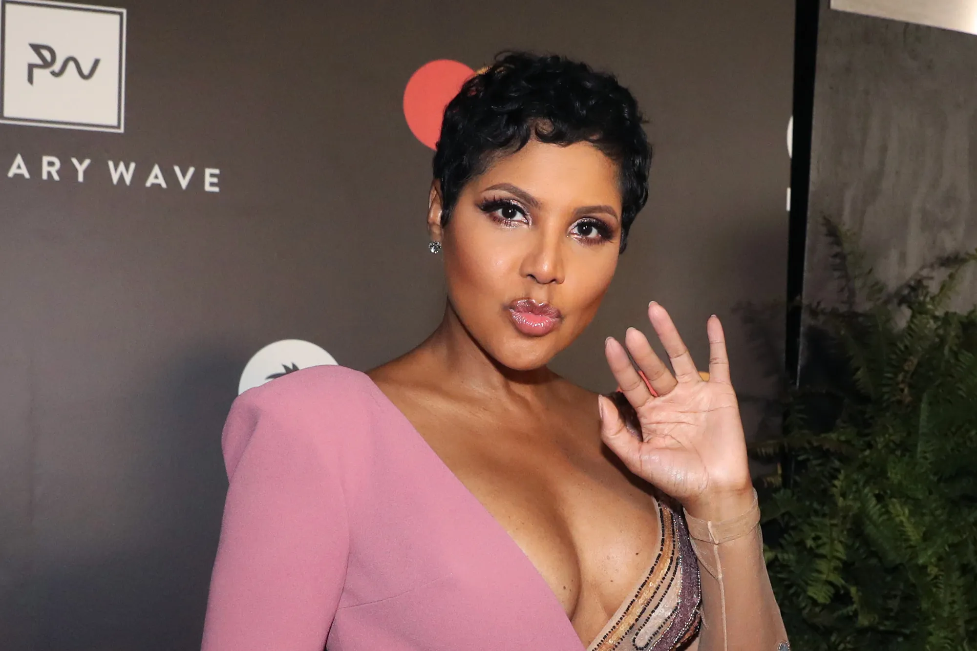 Who is Toni Braxton Dating Now? Did She Break Up with Birdman?