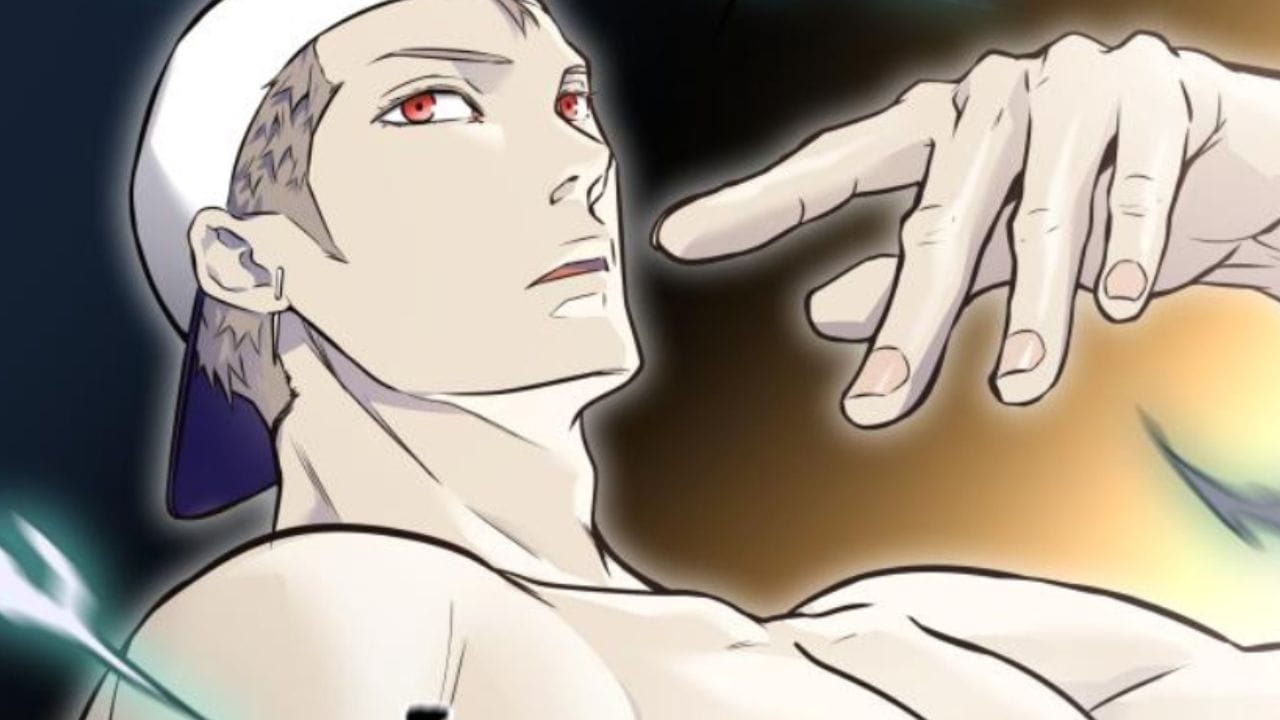 Tower Of God Chapter 600: Release Date & Spoilers