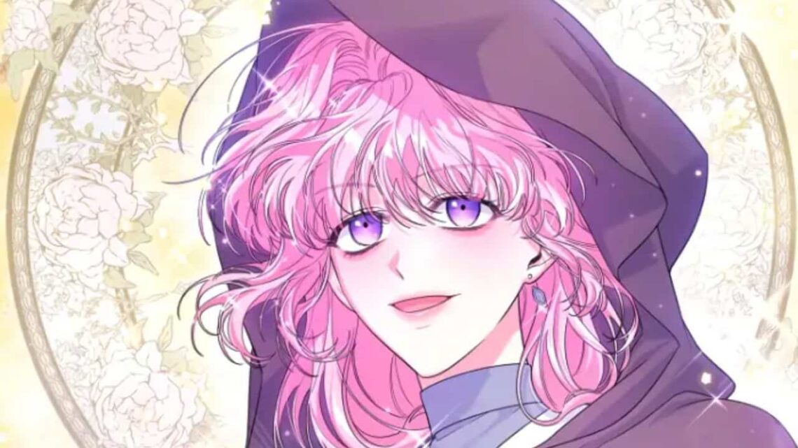 Trapped In A Cursed Game, But Now With NPCs Chapter 38: Release Date
