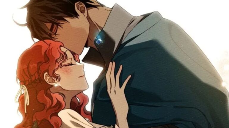 Under the Oak Tree 第 87 章:「マキシはリフタンと充実した時間を過ごしました」リリース日と要約
