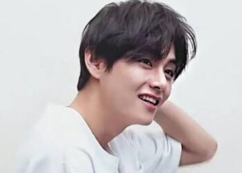 BTS V Reportedly Earned A Whopping 6 Billion KRW