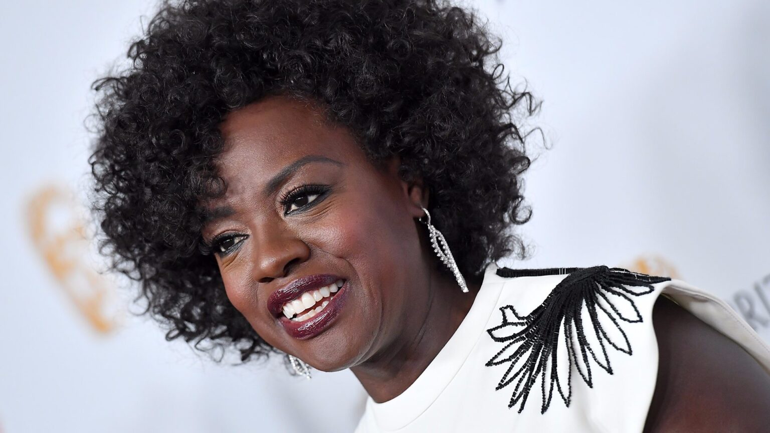 Viola Davis' Net Worth The Oscar Winning Actress' Life And Career