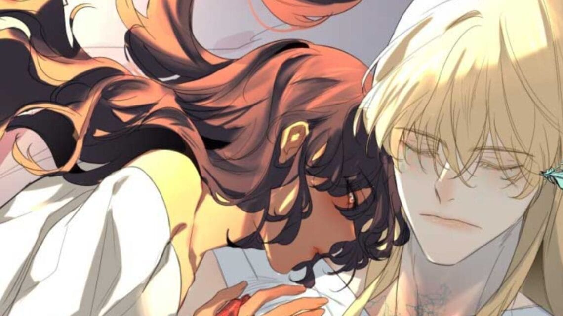 When Jasy Whistles Chapter 82: Release Date, Spoilers & Recap