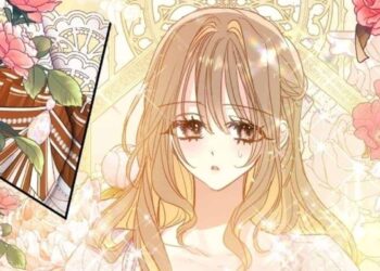 Your Majesty, Please Don’t Kill Me Again Chapter 118 Release Date Details