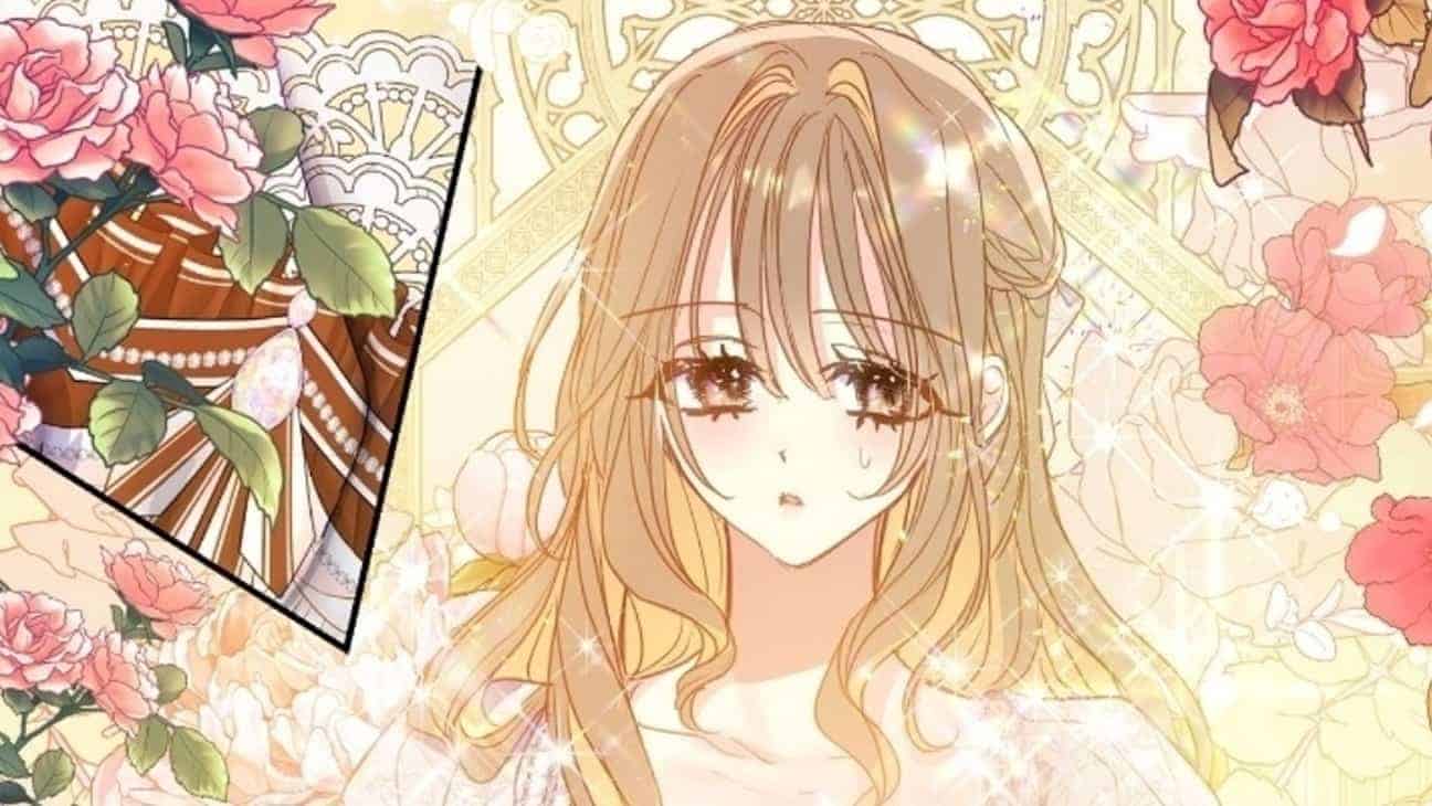 Your Majesty, Please Don’t Kill Me Again Chapter 118 Release Date Details