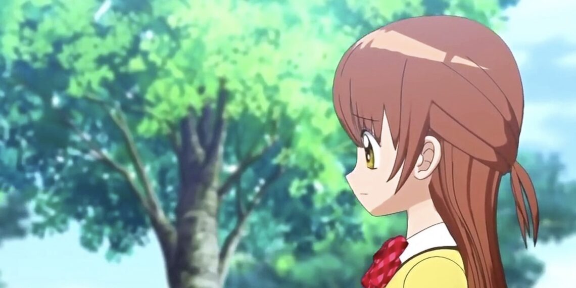 Luffy's Voice Actor - 10 Other Favorite Voices You Didn't Know - OtakuKart