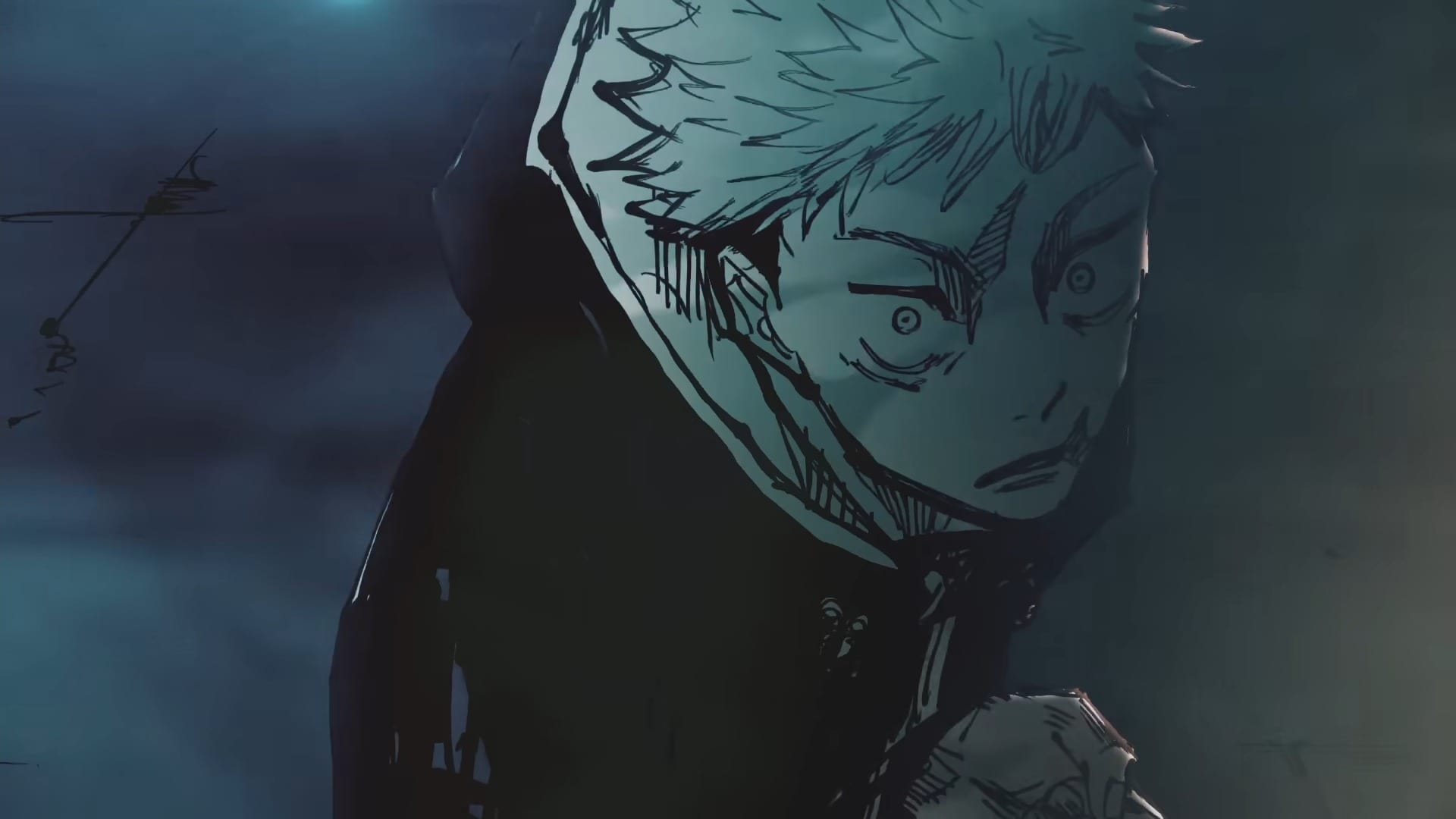 Jujutsu Kaisen Season 3 'Culling Game' has Officially been Announced by Mappa