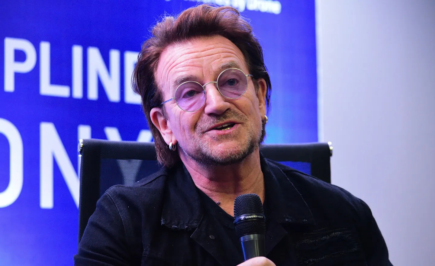 bono