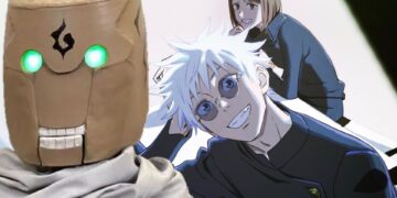 The Incredible Story Behind Gege Akutami's Journey and the Birth of Jujutsu Kaisen