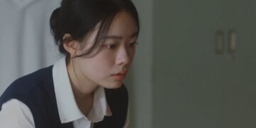 Night Has Come Episode 12