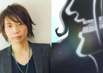 One One Piece Voice Actor Taking Break for Surgery