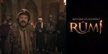 Rumi