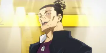 What Happened to Todo After the Fight in Shibuya? Explained