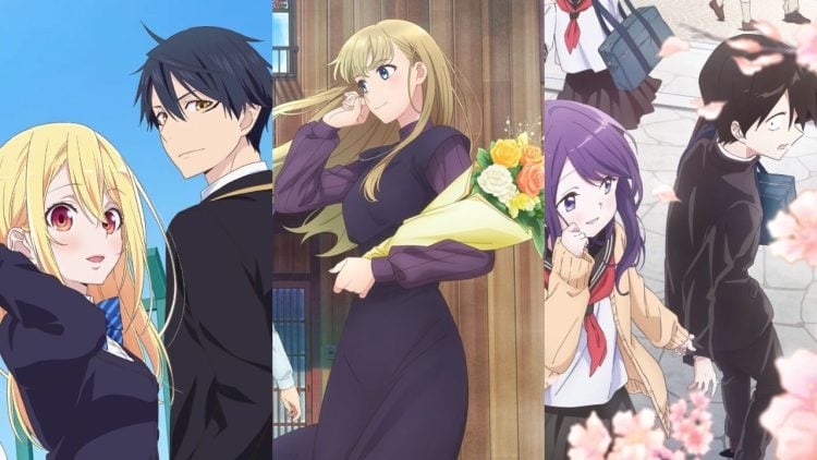 20 Best Seinen Anime To Watch In January 2024