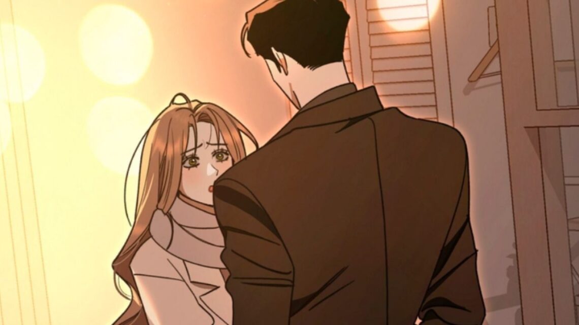 Absolute Threshold Chapter 10: Release Date, Recap & Spoilers - En El ...