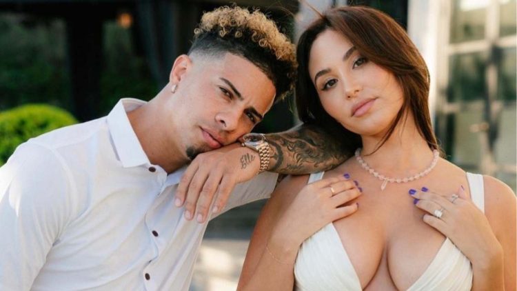 Why Did The Ace Family Get Divorced?