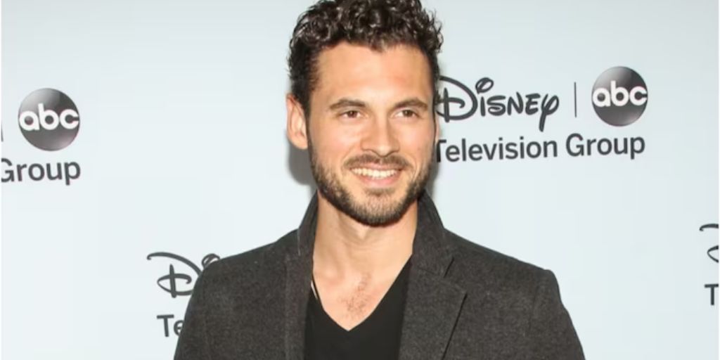 Adan Canto