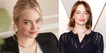 Is Emma Stone Married? How Did She Meet Dave McCary? - OtakuKart