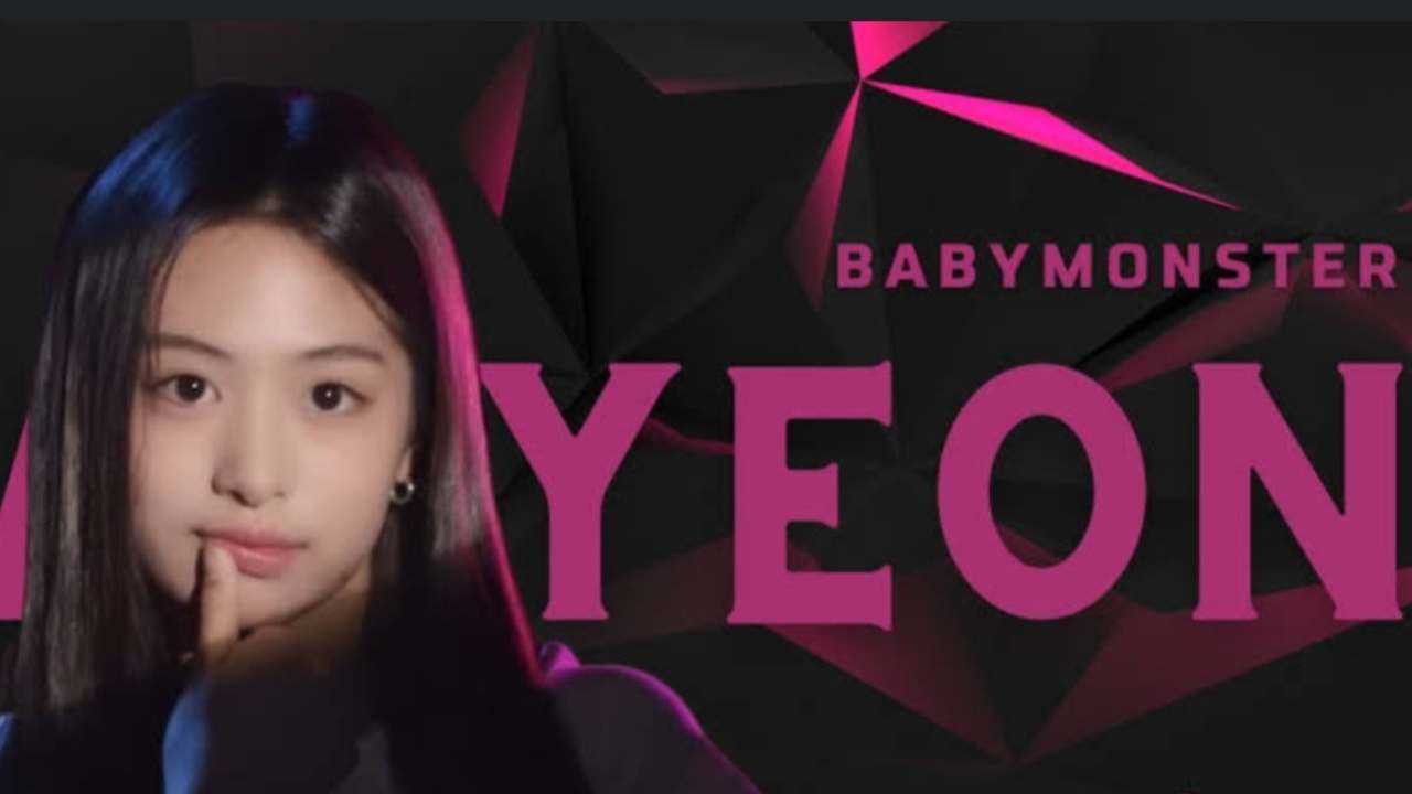 BABYMONSTER's 2024 Odyssey: Rhythms, Resilience, and Ahyeon's Awaited Return
