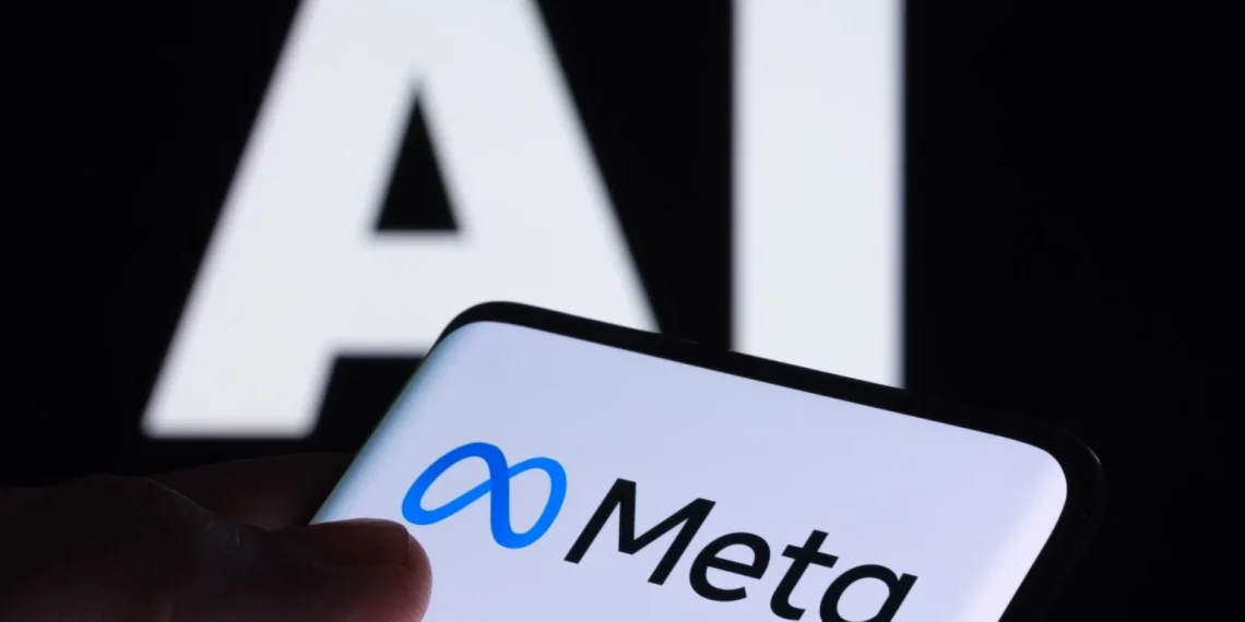Alphabet and Meta's revenue increase in Q4 (Credits: MetaNews)
