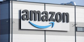 Amazon calls off deal with iRobot, leads to layoffs (Credits: WFXR)