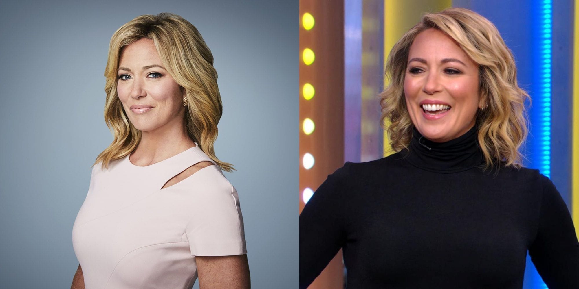 Why Did Brooke Baldwin Leave CNN? Did She Reveal Her Plans Moving Forward?