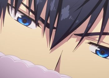 Ao no Exorcist Season 3 Episode 4 Release Date Details