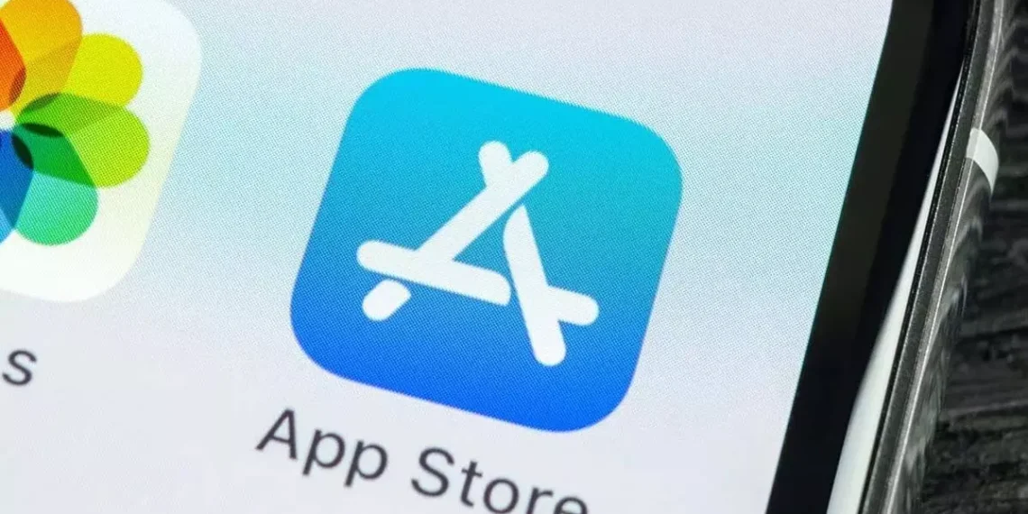 Apple brings about change in their policy for downloading apps (Credits: The Hans India)