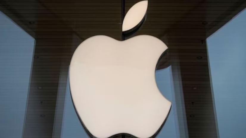 Apple to introduce advanced data protection for users (Credits: Business Standard)