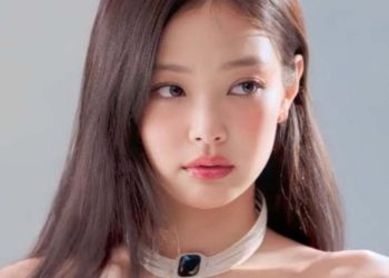 BLACKPINK’s Jennie Talks 'Apartment 404' Teamwork And Reuniting With Yoo Jae Suk