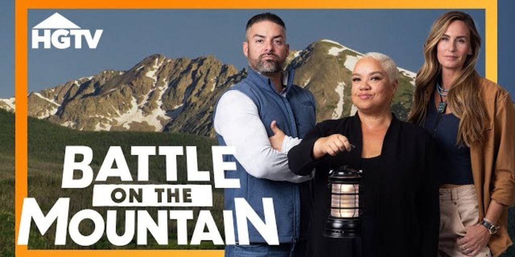 Battle on the Mountain Episode 1 Release Date, Spoilers And Stream Guide
