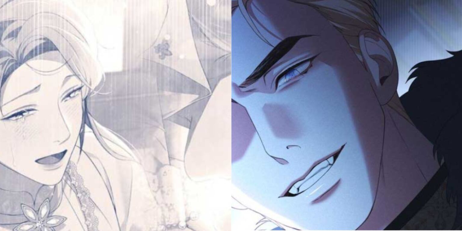 Betrayal of Dignity Chapter 47: Release Date, Recap & Spoilers