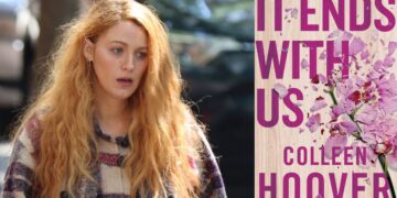 Blake Lively's movie It Ends With Us gets new summer release date.