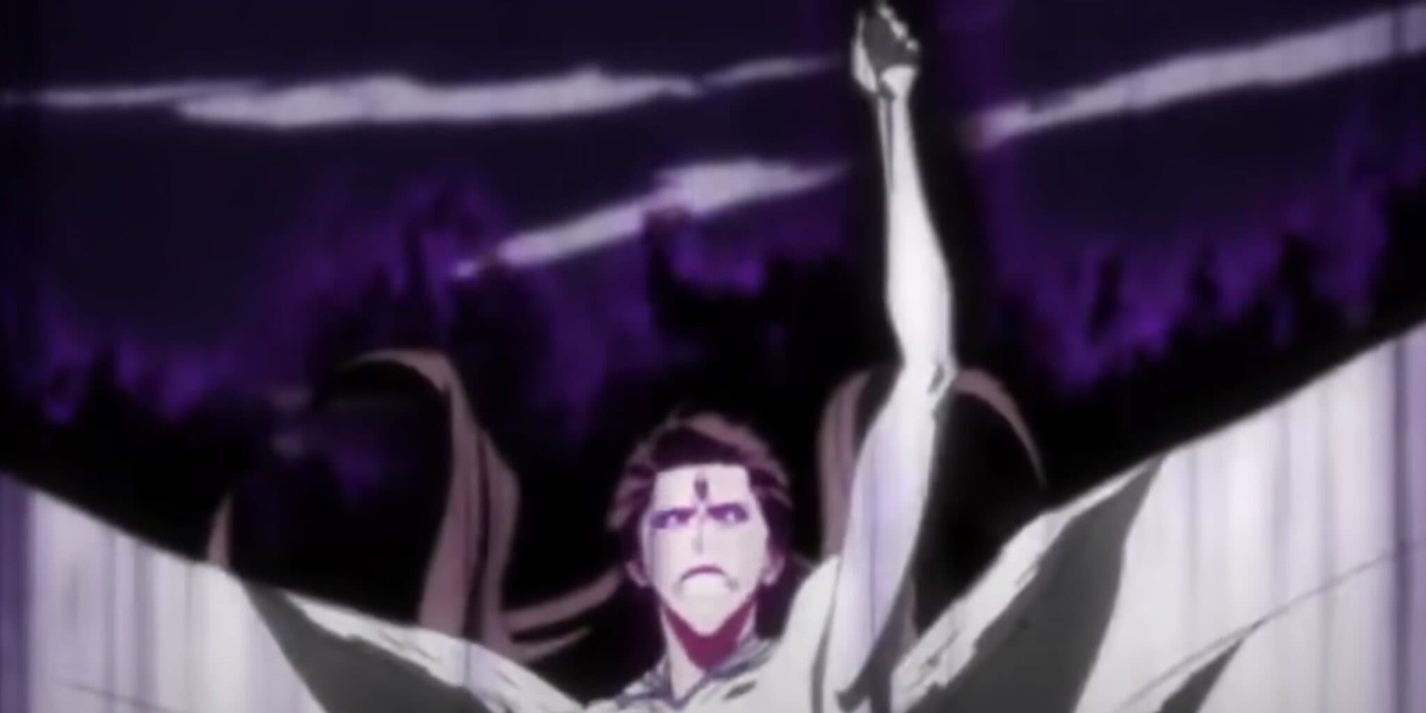 The Real Reason Why Aizen Might Never Perform Bankai - OtakuKart