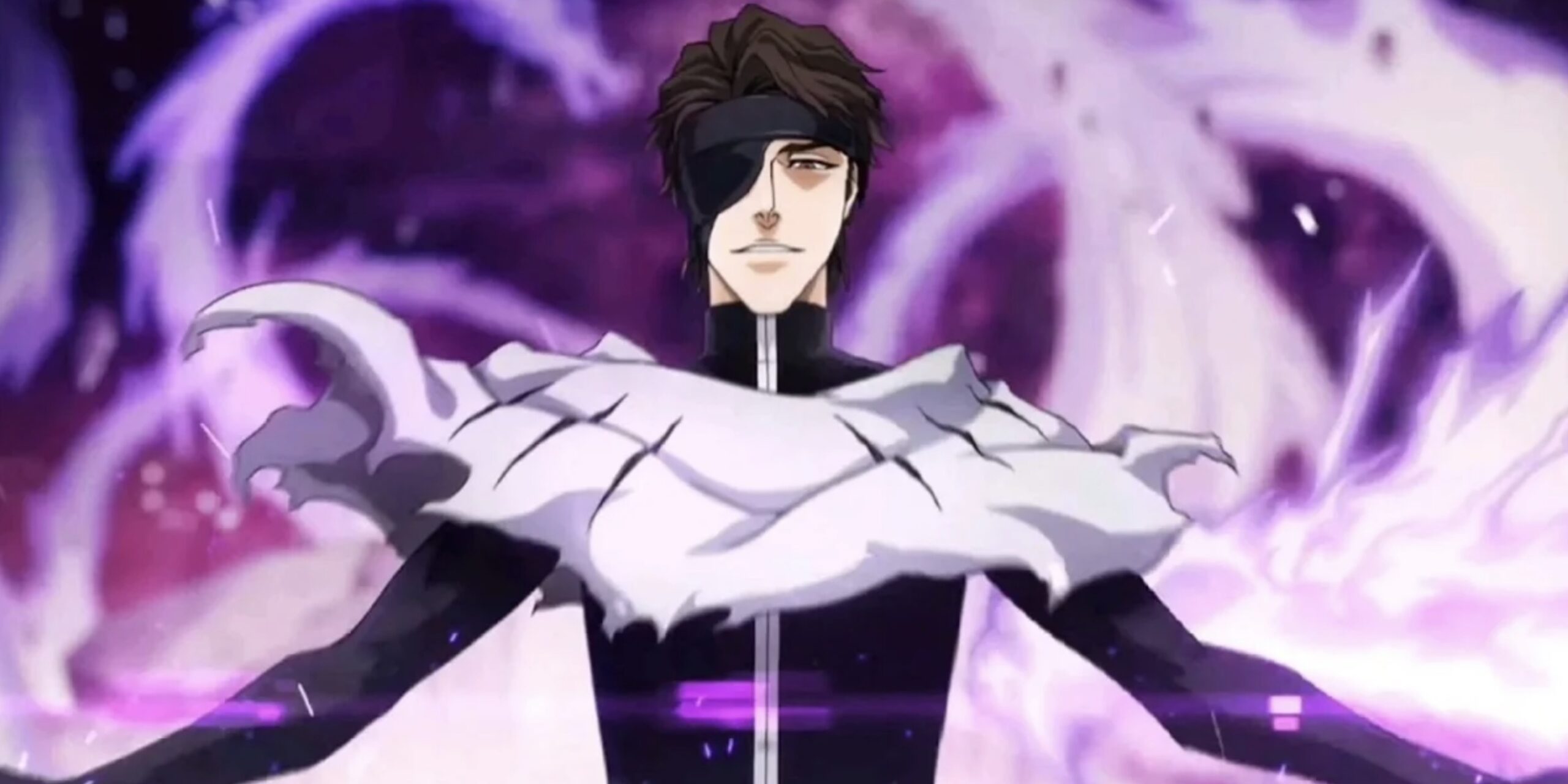The Real Reason Why Aizen Might Never Perform Bankai
