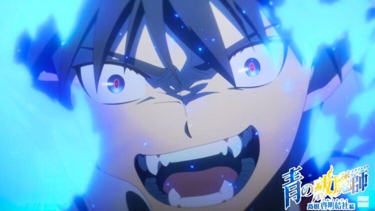 26 Best Anime To Watch In October 2024 — OtakuKart