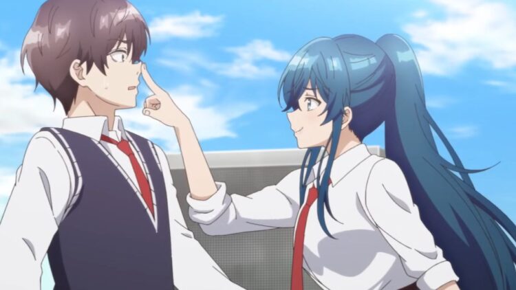 26 Best Anime To Watch In October 2024 — OtakuKart