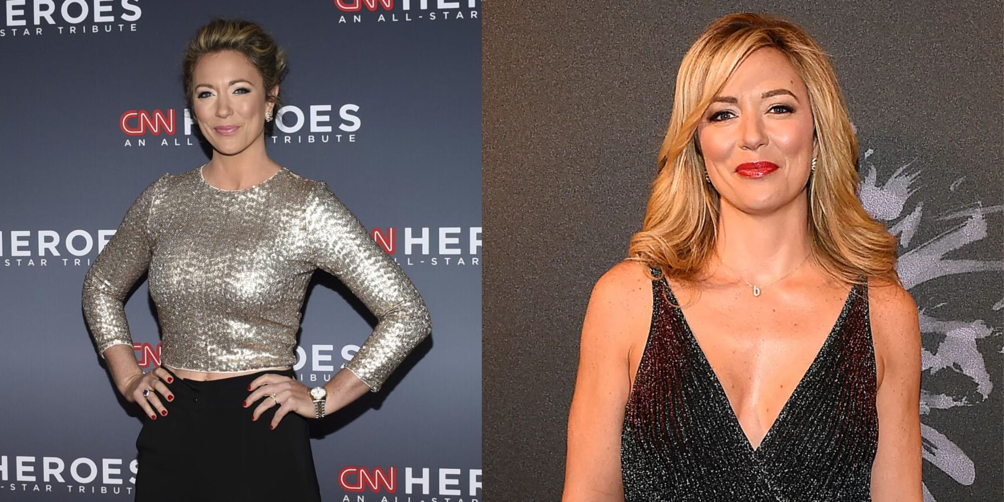 Why Did Brooke Baldwin Leave CNN? Did She Reveal Her Plans Moving Forward?