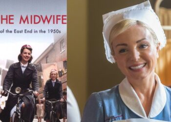 Call The Midwife Season 13 Episode 2: Release Date, Spoilers & Recap