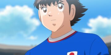 Captain Tsubasa Season 2 Episode 15 release date recap spoilers