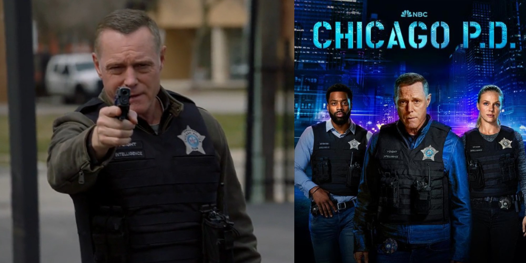 Chicago P.D. Season 11 Episode 1: Release Date, Spoilers & Where To Watch