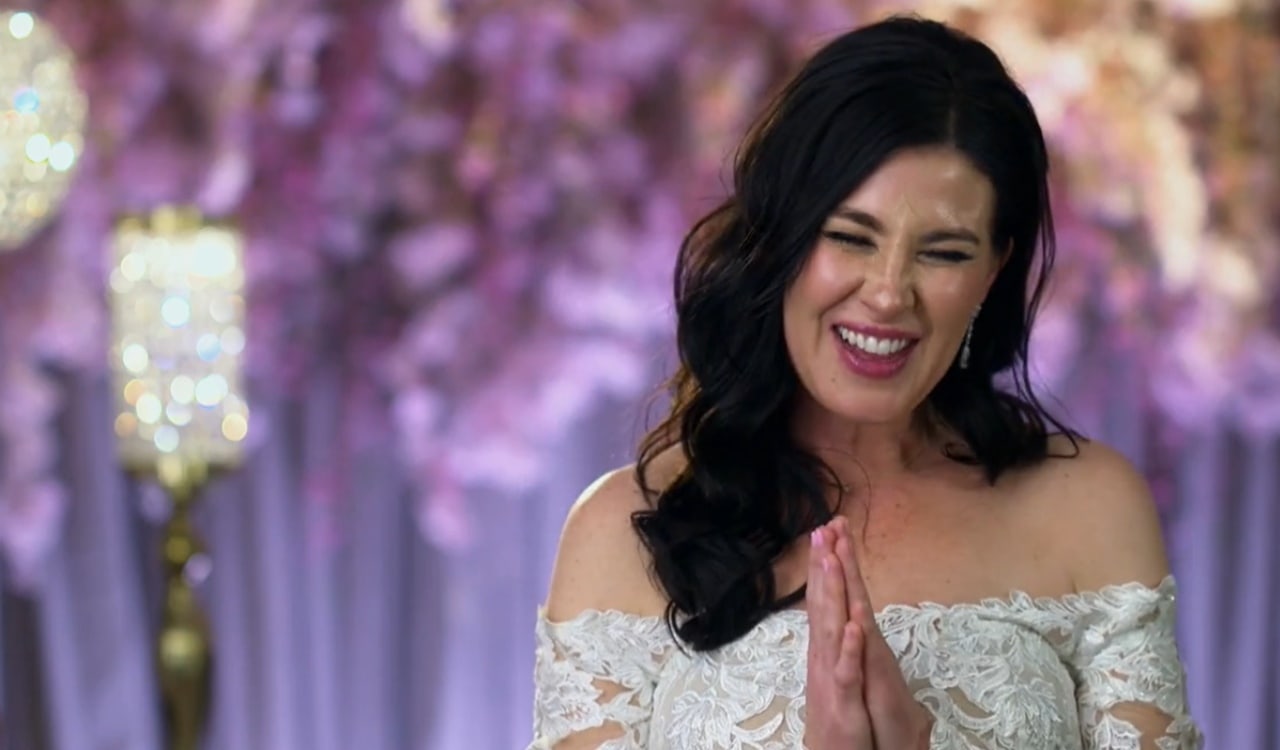 Married At First Sight (US) Season 17 Episode 15: Release Date, Spoilers & Recap