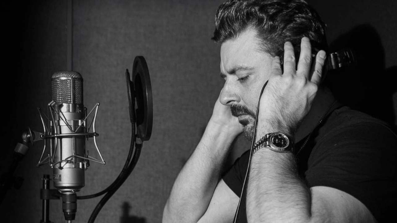 Country Star Chris Young Faces Criminal Charges